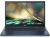 Acer Aspire 3 A315-24P-R808 - görsel 1