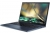 Acer Aspire 3 A315-24P-R808 - görsel 2