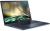 Acer Aspire 3 A315-24P-R808 - görsel 3