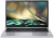 Acer Aspire 3 A315-24P - görsel 1