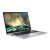 Acer Aspire 3 A315-24P - görsel 2
