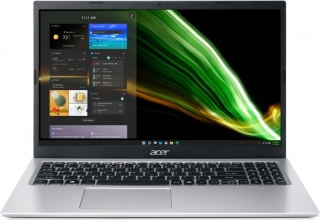 Acer Aspire 3 A315-35-C8YJ