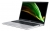 Acer Aspire 3 A315-35-C8YJ - görsel 3