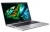 Acer Aspire 3 A315-44P-R9Y8 - görsel 2