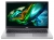 Acer Aspire 3 A315-44P - görsel 1