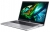 Acer Aspire 3 A315-44P - görsel 3