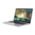 Acer Aspire 3 A315-510P-39S1 - görsel 3
