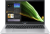 Acer Aspire 3 A315-58-34G6 - görsel 1