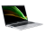 Acer Aspire 3 A315-58-34G6 - görsel 2