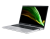 Acer Aspire 3 A315-58-50EE - görsel 3