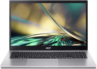 Acer Aspire 3 A315-59-521E