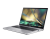 Acer Aspire 3 A315-59-56YV - görsel 3