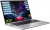 Acer Aspire 3 A315-59-59AY - görsel 2