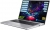 Acer Aspire 3 A315-59-59AY - görsel 3