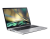 Acer Aspire 3 A315-59-79U8 - görsel 2