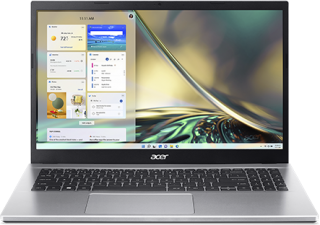 Acer Aspire 3 A315-59G-522B