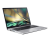 Acer Aspire 3 A315-59G-522B - görsel 2