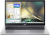 Acer Aspire 3 A315-59G-58K7 - görsel 1