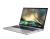 Acer Aspire 3 A315-59G-58K7 - görsel 3