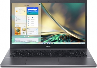 Acer Aspire 5 A515-57-525E
