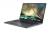 Acer Aspire 5 A515-57-525E - görsel 3