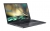Acer Aspire 5 A515-57-566W - görsel 2