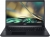 Acer Aspire 7 A715-43G-R233 - görsel 1