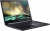 Acer Aspire 7 A715-43G-R233 - görsel 2