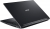 Acer Aspire 7 A715-43G-R233 - görsel 3