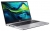 Acer Aspire Go 15 AG15-42P-R23G-3 - görsel 2