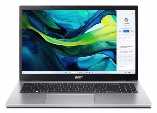 Acer Aspire Go 15 AG15-42P-R8EL