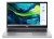 Acer Aspire Go 15 AG15-42P-R8EL - görsel 1