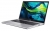 Acer Aspire Go 15 AG15-42P-R8EL - görsel 3