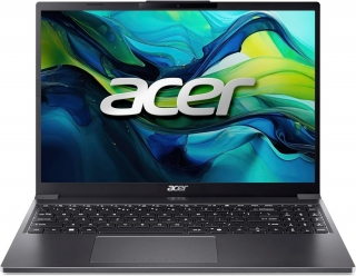 Acer Aspire Go 15 AG15-51P-51XYA13