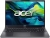 Acer Aspire Go 15 AG15-51P-51XYA13 - görsel 1