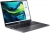 Acer Aspire Go 15 AG15-51P-51XYA13 - görsel 2