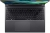 Acer Aspire Go 15 AG15-51P - görsel 3