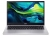 Acer Aspire Go 15 AG15-71PA12 - görsel 1