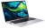 Acer Aspire Go 15 AG15-71PA16 - görsel 2