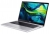 Acer Aspire Go 15 AG15-71PA76 - görsel 3