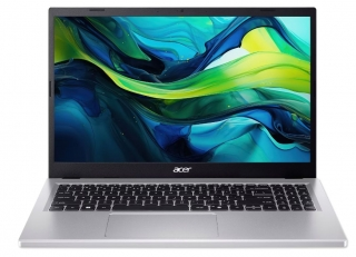 Acer Aspire Go 15 AG15-71PA8
