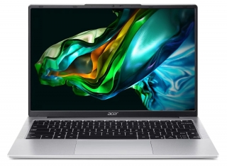 Acer Aspire Lite AL14-31P-39KN