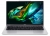 Acer Aspire Lite AL14-31P-39KN - görsel 1