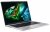 Acer Aspire Lite AL14-31P-39KN - görsel 2