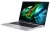 Acer Aspire Lite AL14-31P-C452 - görsel 3