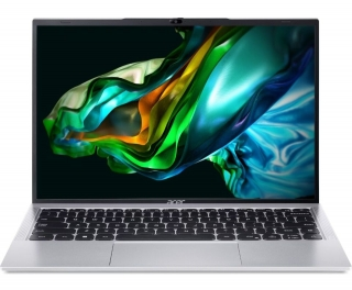 Acer Aspire Lite AL14-51M-51P7