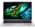 Acer Aspire Lite AL14-51M-51P7 - görsel 1