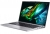 Acer Aspire Lite AL14-51M-51P7 - görsel 2