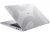 Acer Aspire Lite AL14-51M-51P7 - görsel 3