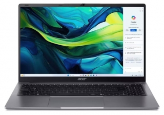 Acer Aspire Lite AL15-32P-C65V